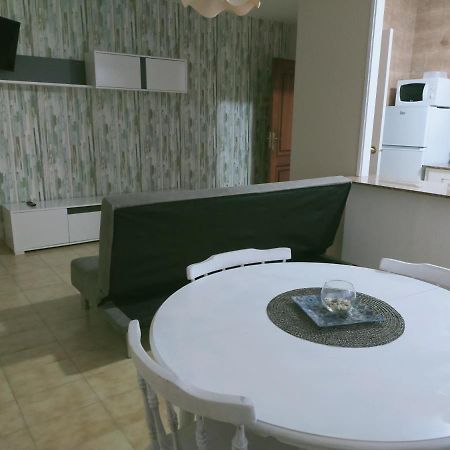 Casa Portela Apartamentos A Revolta Esterno foto