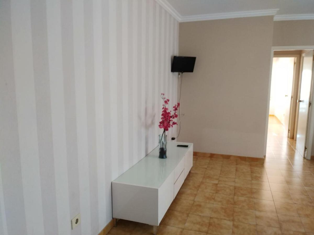 Casa Portela Apartamentos A Revolta Esterno foto