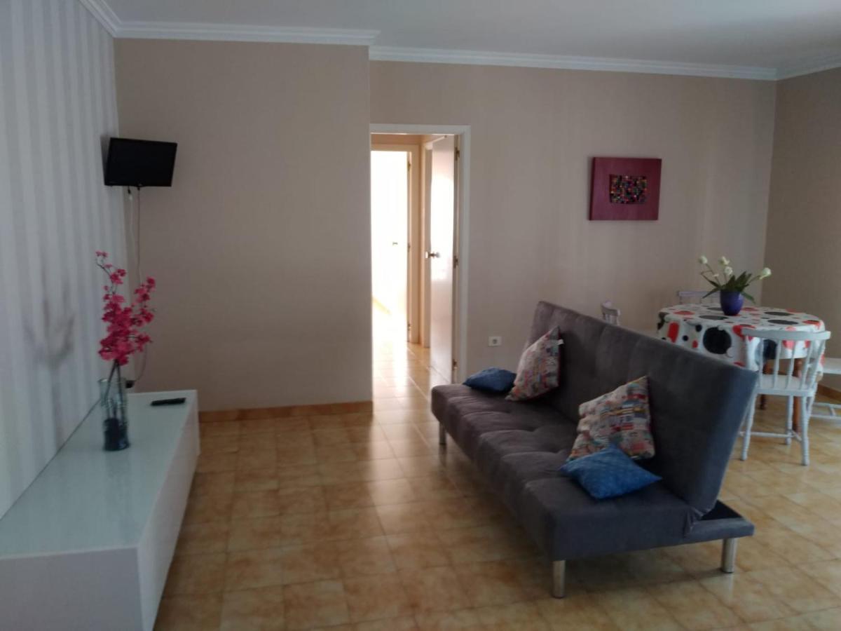 Casa Portela Apartamentos A Revolta Esterno foto