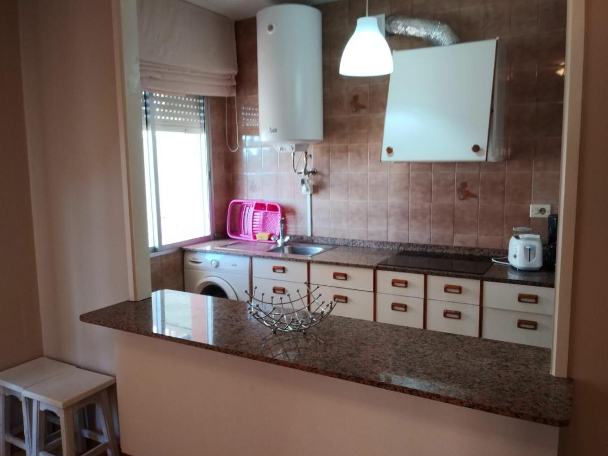 Casa Portela Apartamentos A Revolta Esterno foto