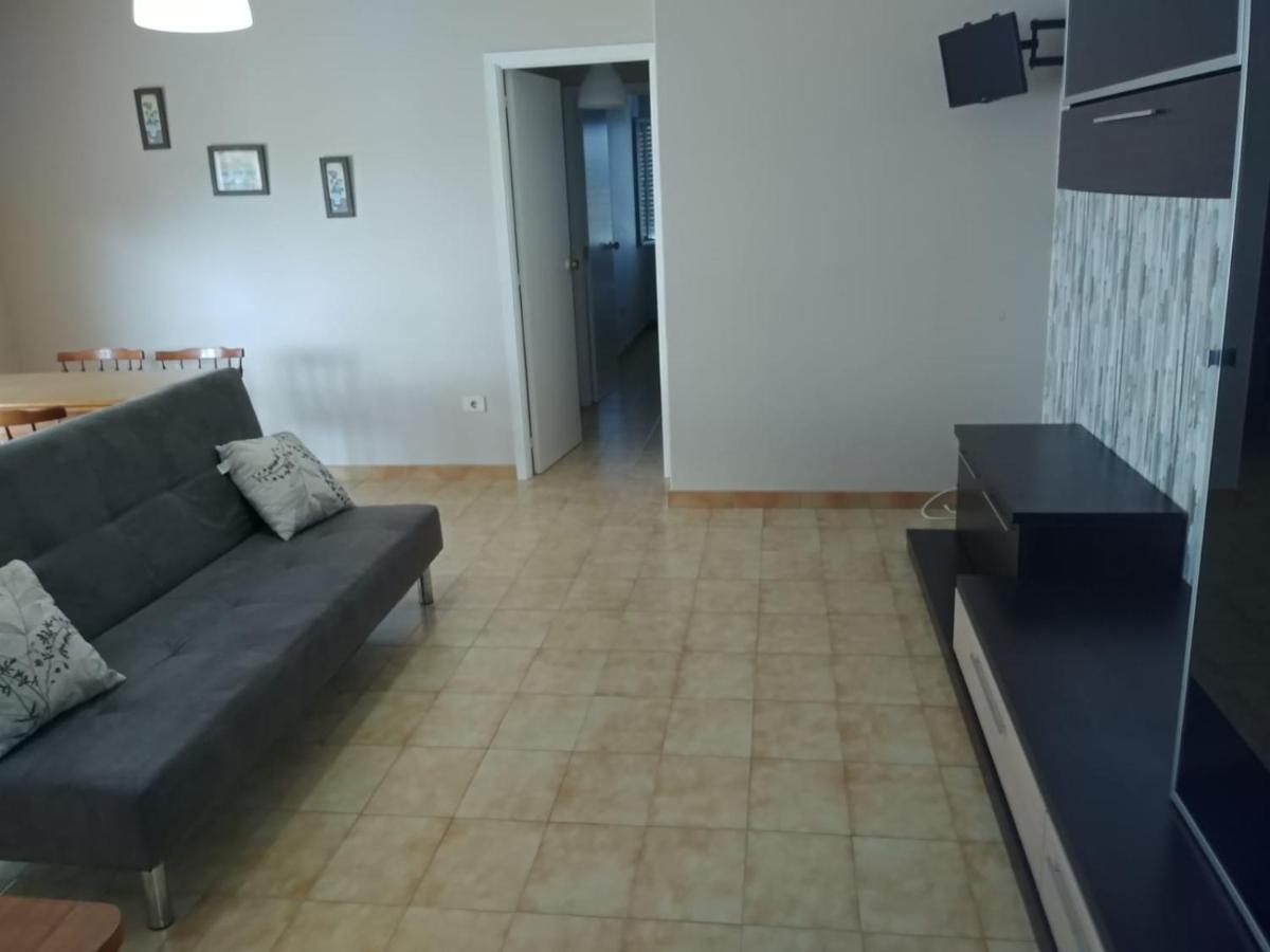 Casa Portela Apartamentos A Revolta Esterno foto
