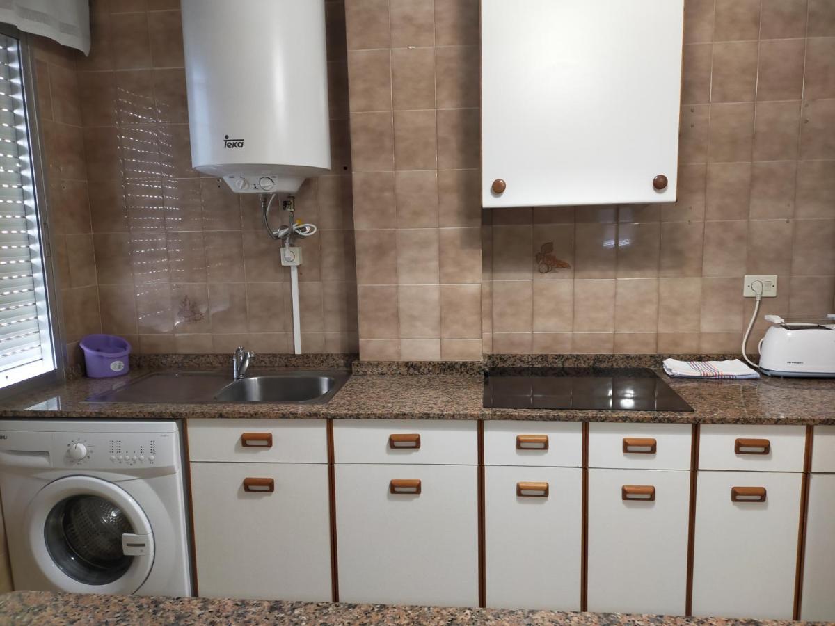 Casa Portela Apartamentos A Revolta Esterno foto
