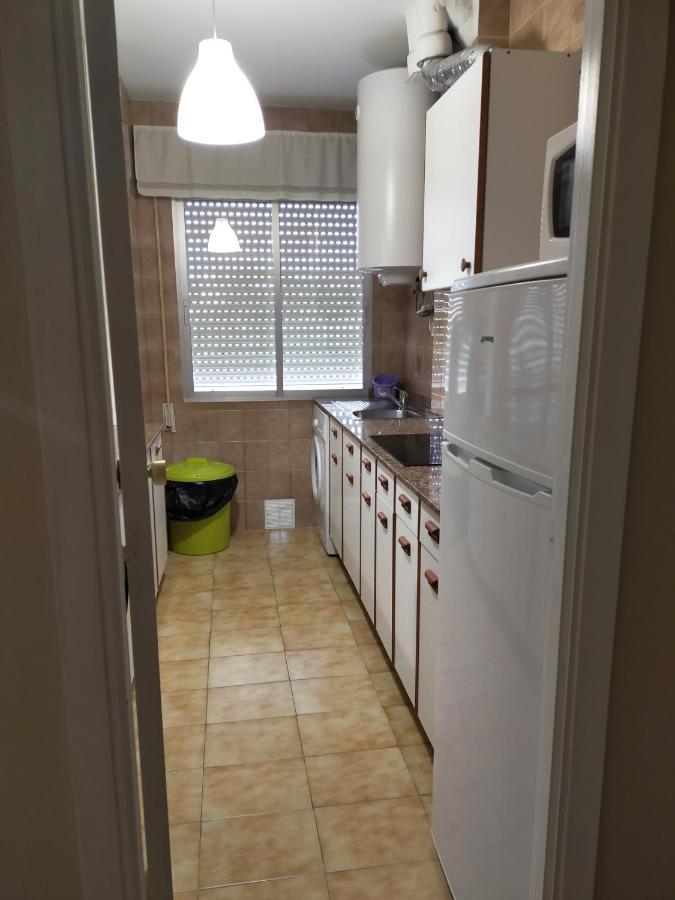 Casa Portela Apartamentos A Revolta Esterno foto