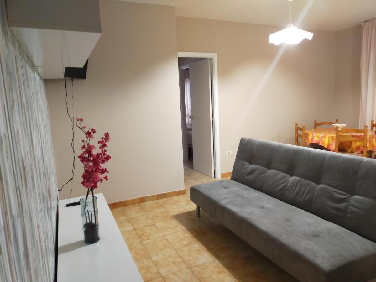 Casa Portela Apartamentos A Revolta Esterno foto