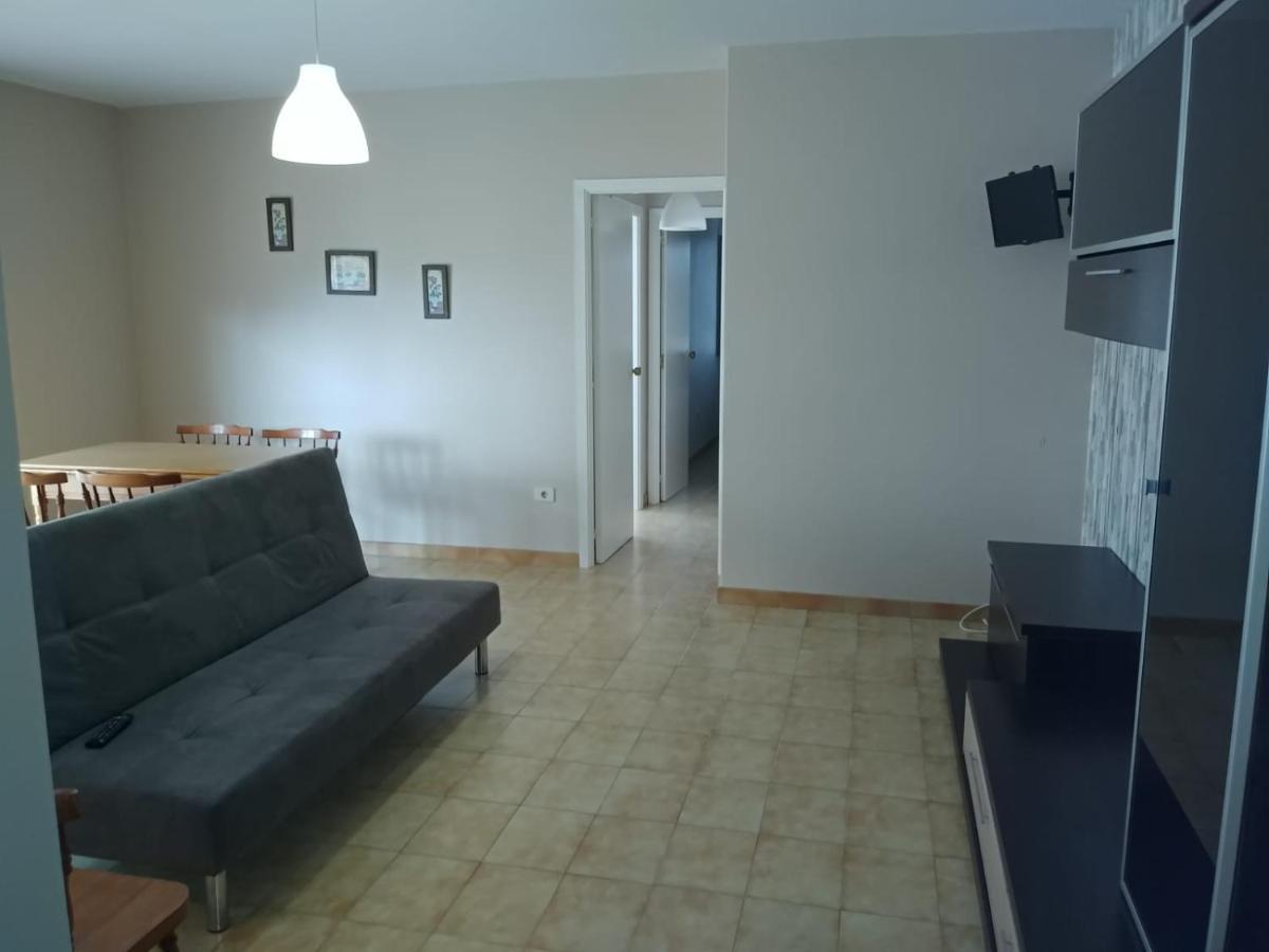 Casa Portela Apartamentos A Revolta Esterno foto
