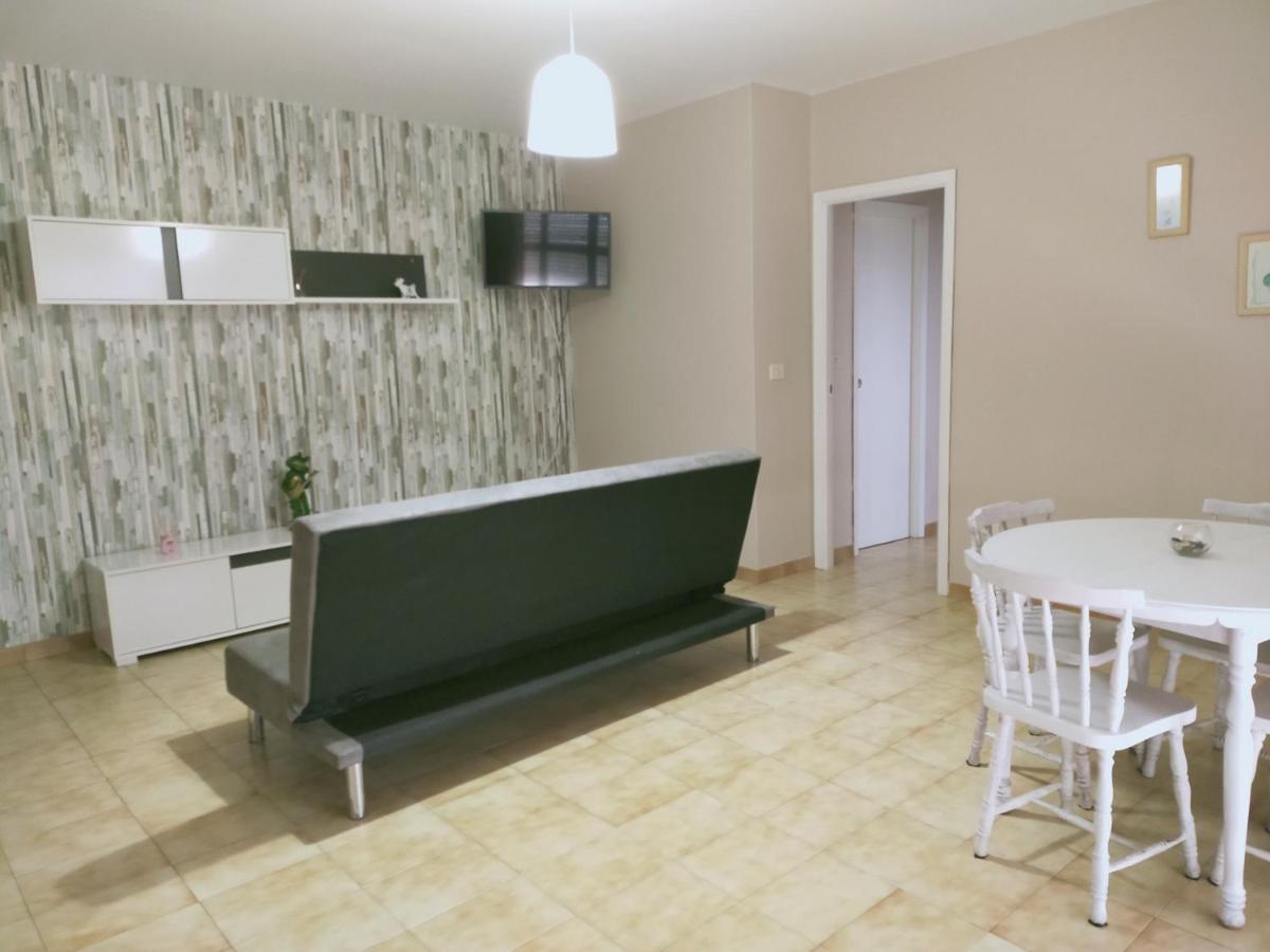Casa Portela Apartamentos A Revolta Esterno foto