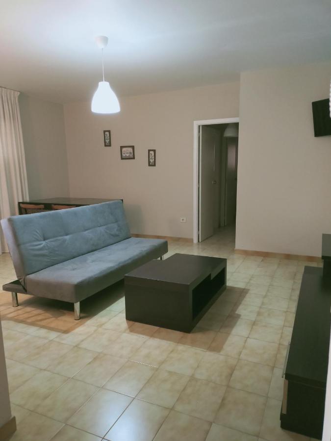 Casa Portela Apartamentos A Revolta Esterno foto