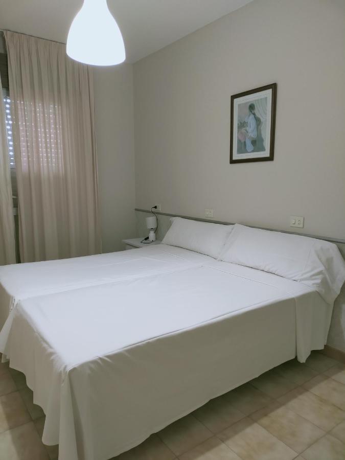 Casa Portela Apartamentos A Revolta Esterno foto