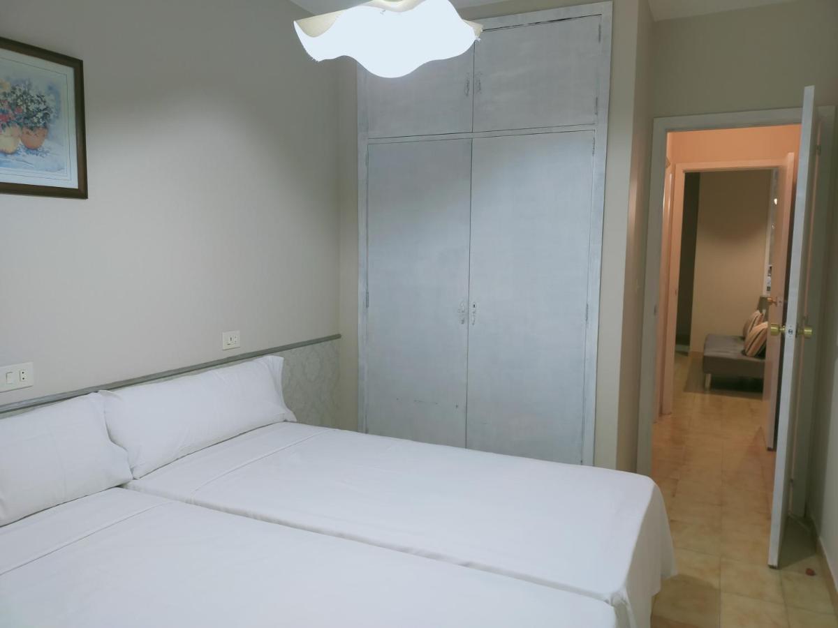 Casa Portela Apartamentos A Revolta Esterno foto