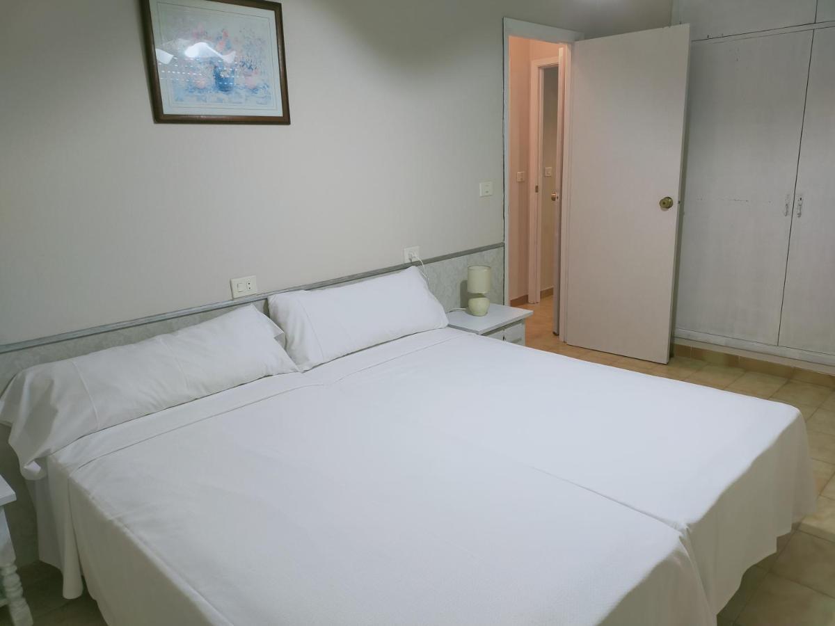 Casa Portela Apartamentos A Revolta Esterno foto