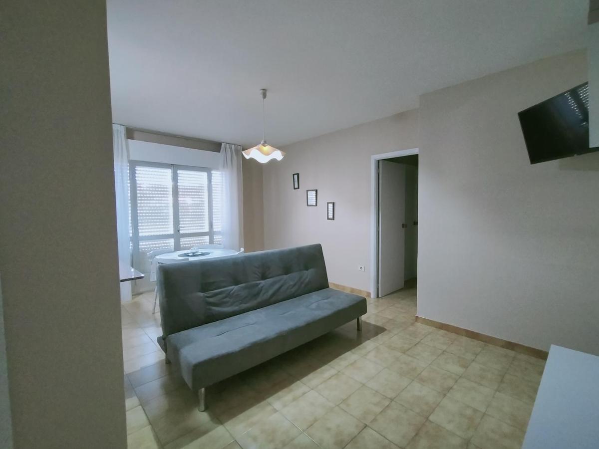 Casa Portela Apartamentos A Revolta Esterno foto