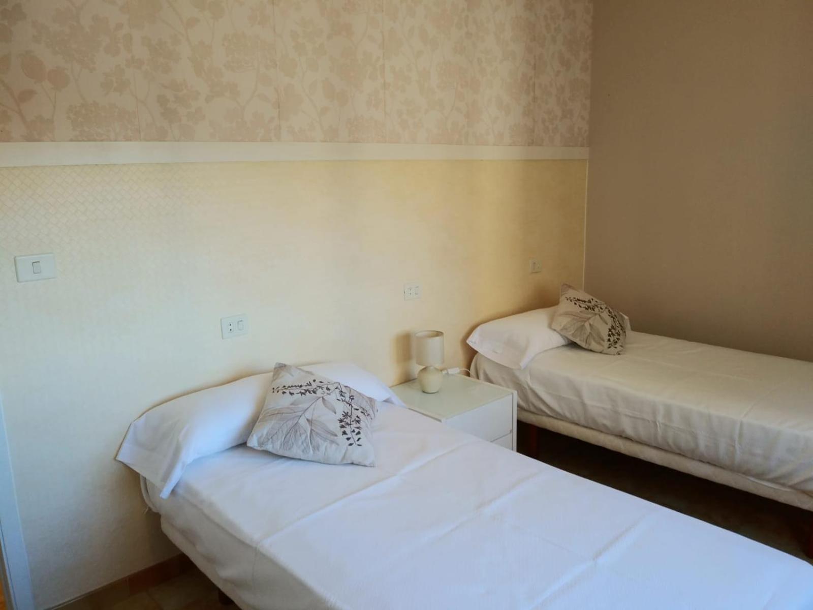 Casa Portela Apartamentos A Revolta Camera foto