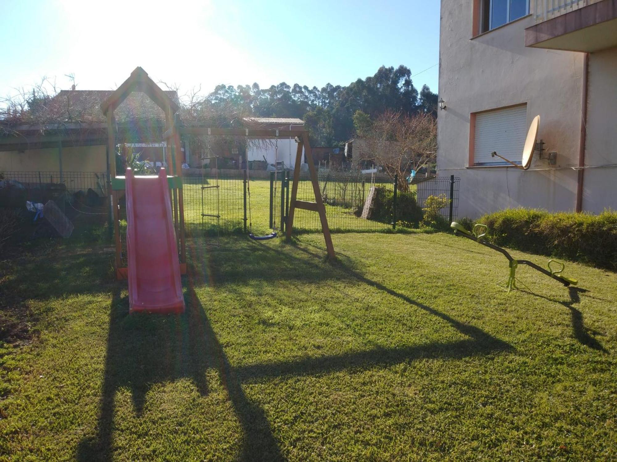 Casa Portela Apartamentos A Revolta Camera foto