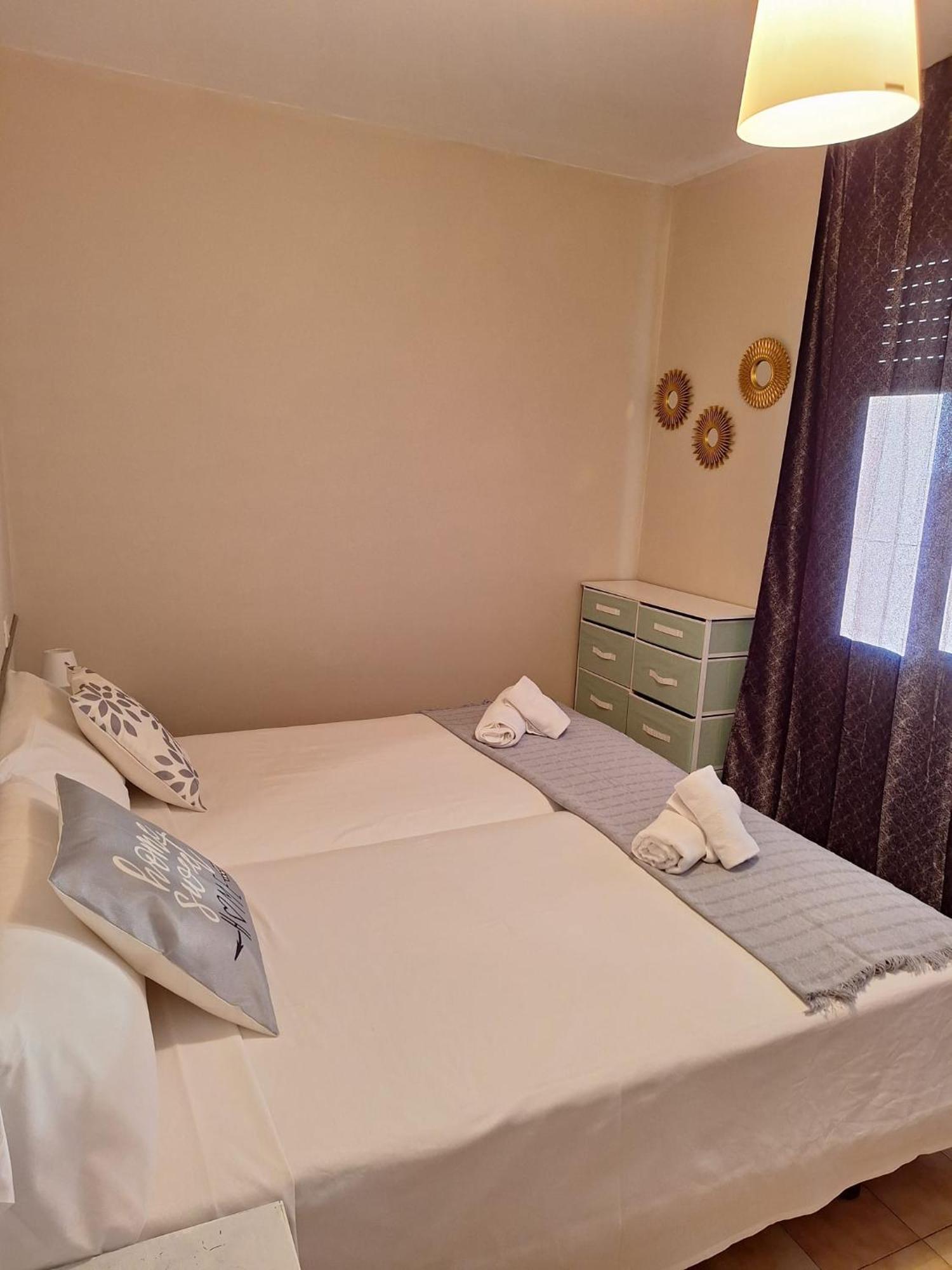 Casa Portela Apartamentos A Revolta Esterno foto