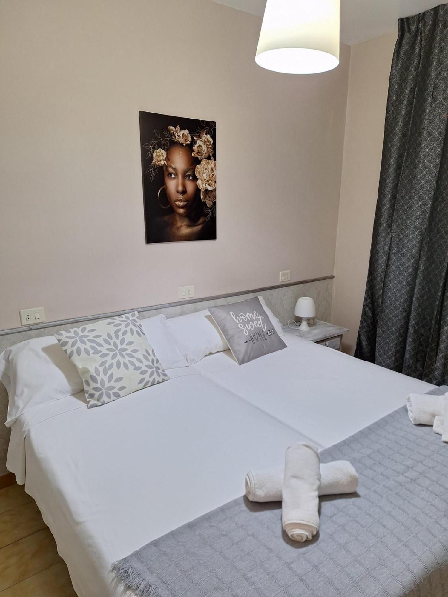 Casa Portela Apartamentos A Revolta Esterno foto